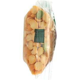 Manischewitz Soup Mix Vegtbl Mushroom