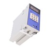 E5EM Digital Thermostat 0‑399 Degree Temperature Controller With K Type