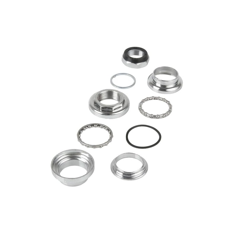 NECO 1 inch 22.4/30/27 mm Head Set