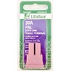 Littelfuse PAL030 30 Amp Fusible Link