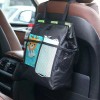 XUKEY Car Waterproof Trash Can Litter Bin Garbage Bag Waste