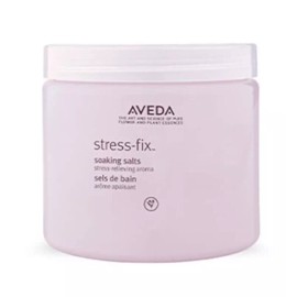 Aveda stress-fix™ soaking salts By Aveda NWB