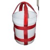 Trident Supply 5 Gallon Bucket Lifting Sling 28" height /WLL