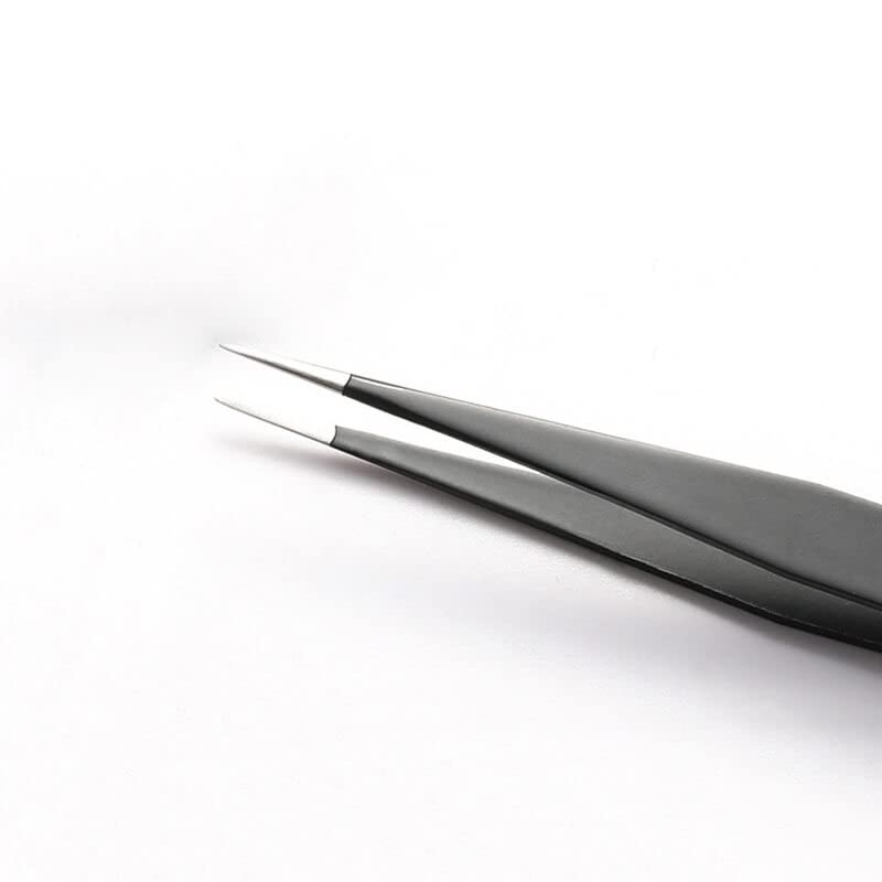 Tweezers for Eyelash Extensions, Tweezers for Eyelash Extensions, Eyelash Tweezers,