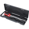 KS Tools 300.0532 Digital-venier caliper 0 - 150 mm