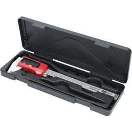KS Tools 300.0532 Digital-venier caliper 0 - 150 mm