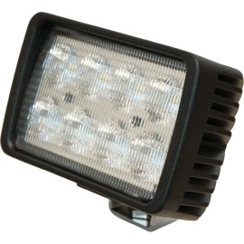 Tiger Lights TL3030 - Case/Case IH 71-89 Magnum-STX Cab Light - LED Light