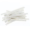 660 Pieces 0805 SMD Resistance Kit 33 Values 20 Pieces