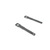 Alpine Radio Stereo Removal Tool for CDE170 CDE172BT UTE73BT 4-276-003-03