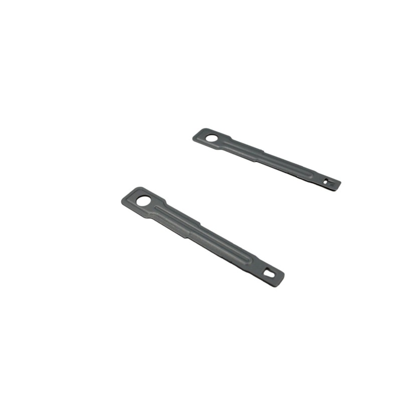 Alpine Radio Stereo Removal Tool for CDE170 CDE172BT UTE73BT 4-276-003-03