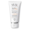 SVR CLAIRIAL CREAM SPF50+ 50ML