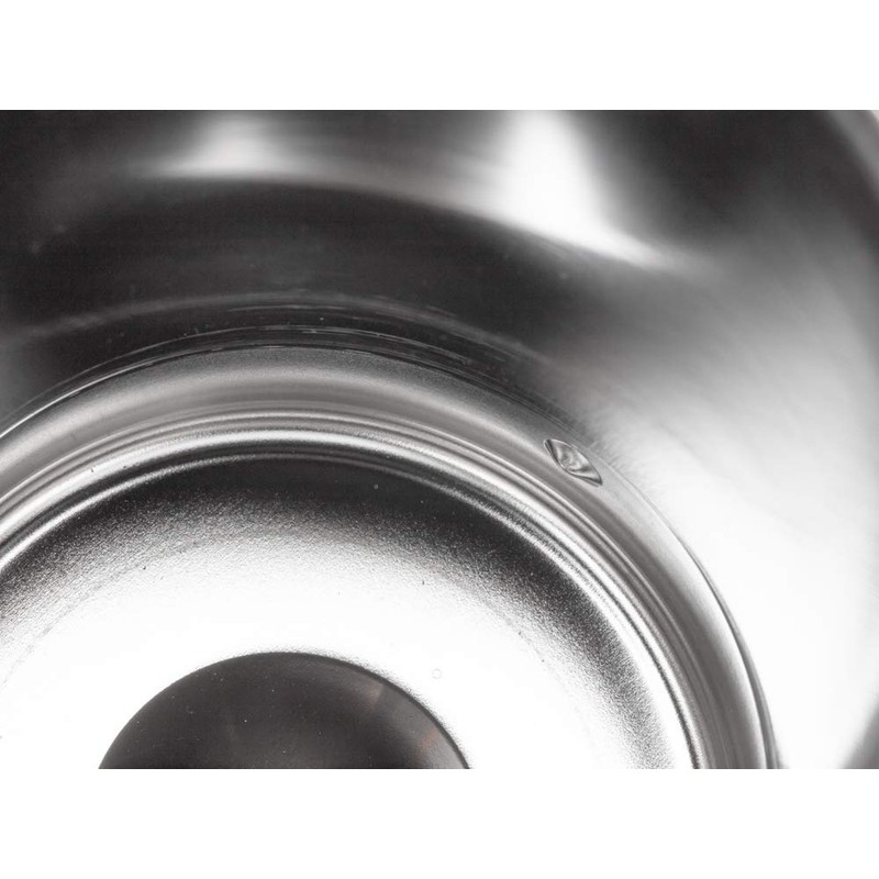 Snow Peak TW-505 One Can Cooler 500