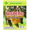 B-Experts Te Hojas de Níspero (Loquat Leaves Tea) - 4oz