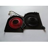 Fan for MSI GS65 Stealth 8SE 8SF 8SG Thin 8RE