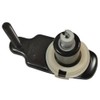 Spare Wheel Carrier Mounting Plate Compatible With Ford Transit Custom