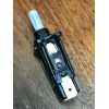 Genuine Mercedes Contact Dome Light Switch With Side Clips R107