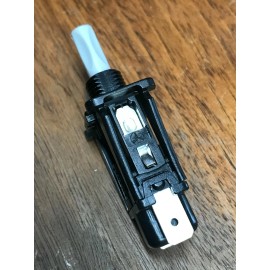 Genuine Mercedes Contact Dome Light Switch With Side Clips R107 W116 W123 W126