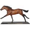 Breyer 2015 American Pharoah Triple Crown Winner!