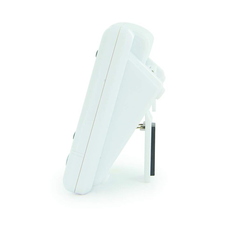 Bios 4-in- Kitchen Timer, 1 Count