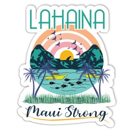 Hadatka1922 Mana 2023 Mexico Lindo Y Querido Skull Graphic Vinyl Sticker - 3 inches