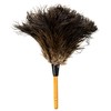 Dusters Killer Ostrich Feather Dusters, Dusters Killer, Mini Duster, 14"