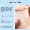 50ml Firm and Restore Formula Anti Wrinkle Night Cream for