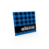 Alessa Gourmet Tea Wild Forest Berries Tea, Sabor Frutos del