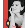 Paloma Picasso, Eau de Parfum for Women With Notes of