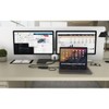 I-TEC USB C to Dual DPI 4K/ 60Hz