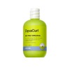 DevaCurl No-Poo Original Zero Lather Cleanser, 12oz - Specification: DevaCurl