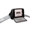 PETZL Tikka Core Lamp Black