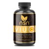 Nsn Clear Viu | Luteína Zeaxantina Vitamina A Zinc |