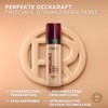 L'Oréal Paris makeup, waterproof and long-lasting liquid foundation with SPF