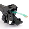 Twowinds - Indicator Switch - Steering Column Switch Compatible with