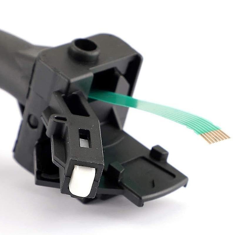 Twowinds - Indicator Switch - Steering Column Switch Compatible with