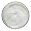 Gluconato De Zinc 1 Kg Sin Sabor