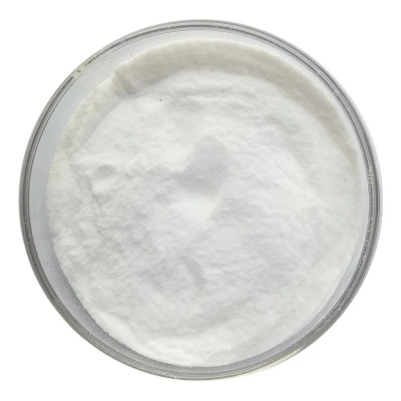 Gluconato De Zinc 1 Kg Sin Sabor