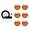 Forencos 포레 멀티밤 30ml (+설화수 자음생크림 클래식 50ml) Pore Multi