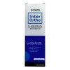 Cepillos Ortodónticos Borgatta Inter Ortho Cerdas Medias Para Brackets 12