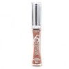 Glam Shine Volumizer 6H by L'Oreal Paris Forever Sweet 6ml