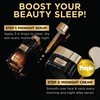 L'Oreal Paris Age Perfect Anti-Aging Midnight Face Serum, Reduce Wrinkles