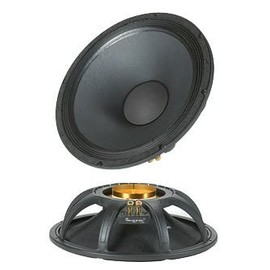 Peavey 1508-8 HE BWX RB