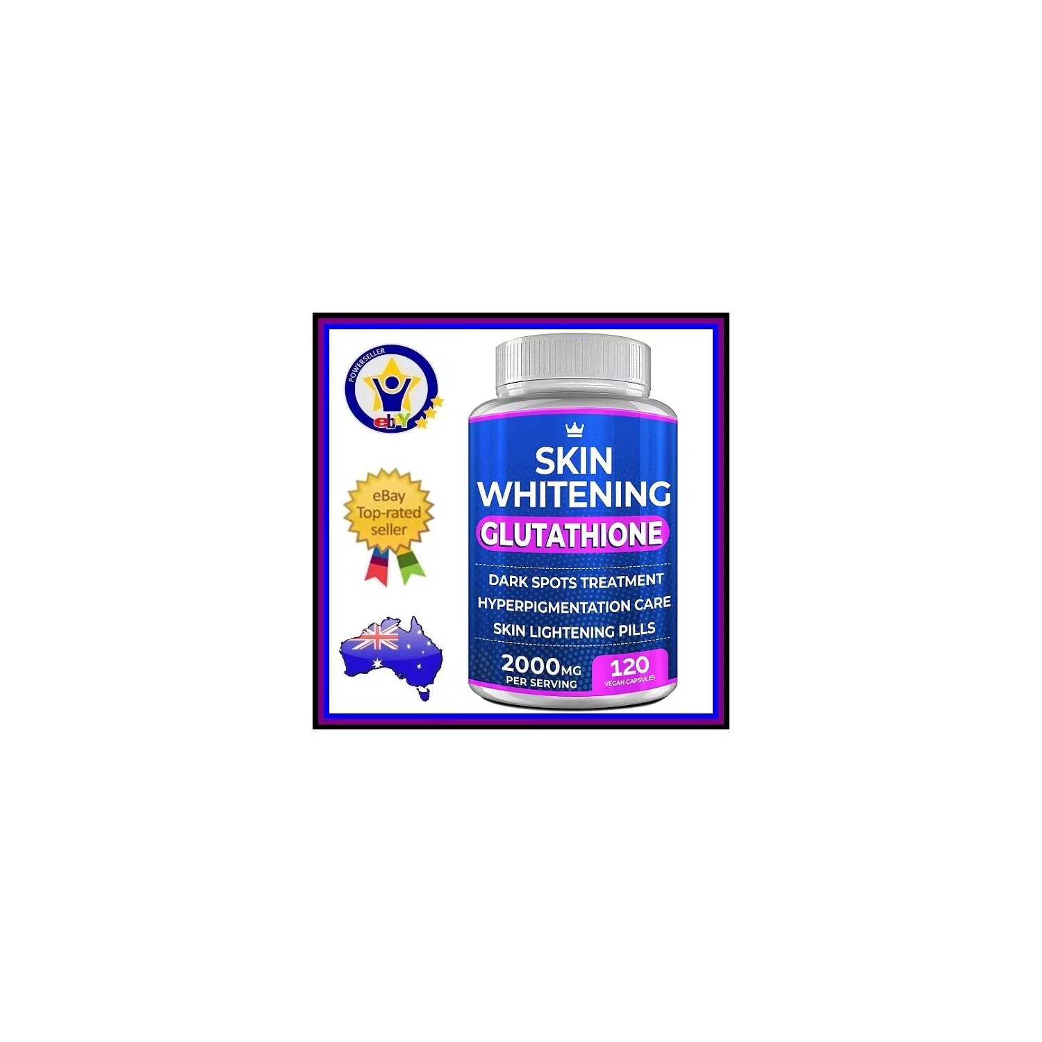 ebay glutathione Exosome Ami Tone up Skin Booster Pn Glutathione Injection Face Revolution  Skin Booster Ami Mesotherapy Exosomes main image 0