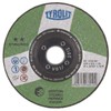 Tyrolit Cutting Disc Standard * * ROCK | 230 x