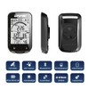 iGPSPORT BSC100S GPS Cycle Computer