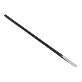 Cuchillo de Pedicura, Cuchillo de Acero Inoxidable para Uñas Encarnadas, Cuchillo de Pedicura para Eliminación de Verrugas de Maíz, Herramienta para Limar Uñas, Cutículas y Piel