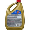 Clorox Commercial Solutions Liquid-Plumr Heavy Duty Clog Remover, 80 Ounces