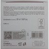 Alta Natura Aurea Anti-Wrinkle Face Cream 24H Epigenetic 50 ml