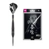 Target Darts Unisex's Phil Taylor Power 9-Five Gen 8 95%