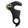 Hook Parts, Cambiador Trasero, Marco, Cola De Engranaje, Ext